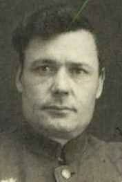 Теслин Константин Фролович
